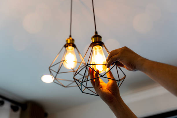 Best Electrical Rewiring Services  in Amesti, CA
