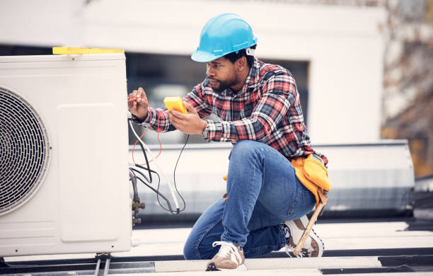 Best Residential Electrician Services  in Amesti, CA
