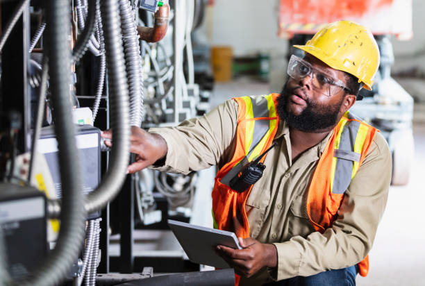 Affordable Electrical Installation in Amesti, CA