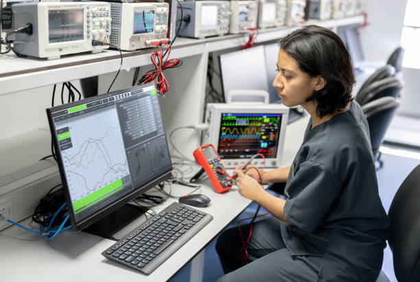 Best Emergency Electrician Near Me  in Amesti, CA